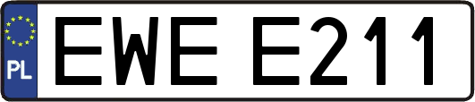 EWEE211