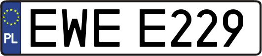 EWEE229
