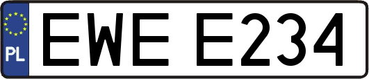 EWEE234