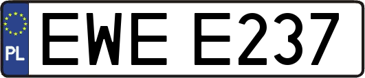 EWEE237