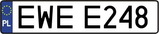 EWEE248