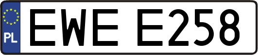 EWEE258
