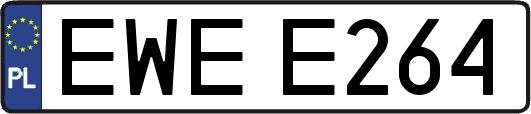 EWEE264