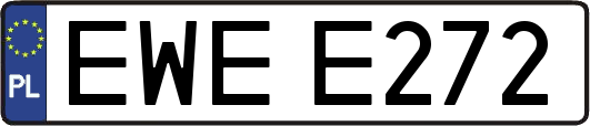 EWEE272