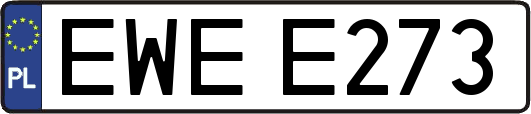 EWEE273