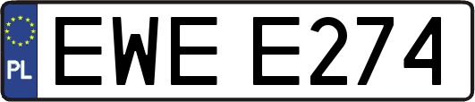 EWEE274