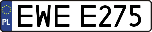 EWEE275