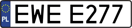 EWEE277