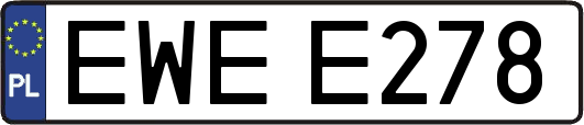 EWEE278