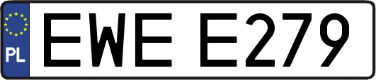 EWEE279