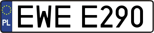 EWEE290