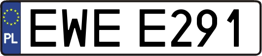 EWEE291
