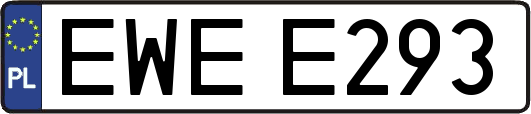 EWEE293