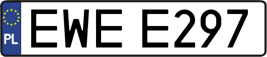 EWEE297