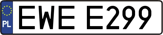 EWEE299