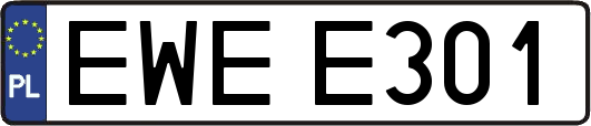 EWEE301
