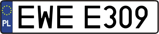 EWEE309