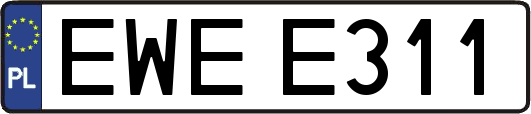 EWEE311