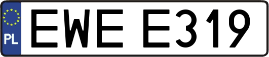 EWEE319