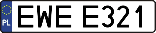EWEE321