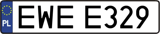 EWEE329