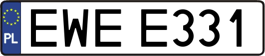 EWEE331