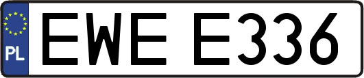 EWEE336