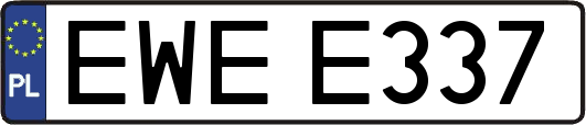 EWEE337