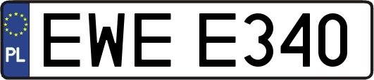 EWEE340