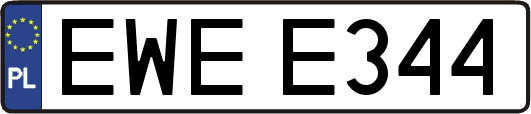 EWEE344