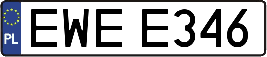 EWEE346