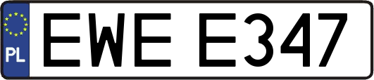 EWEE347