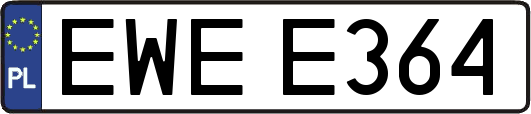 EWEE364