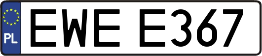 EWEE367