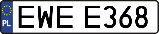 EWEE368