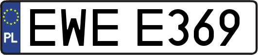 EWEE369