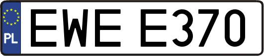 EWEE370