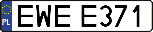 EWEE371