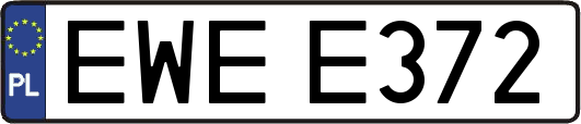 EWEE372