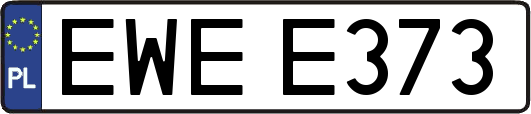 EWEE373