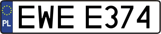 EWEE374