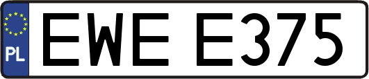 EWEE375