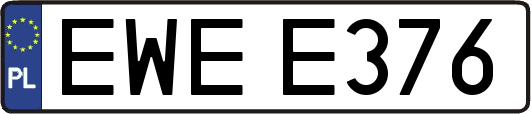 EWEE376