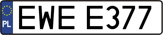 EWEE377