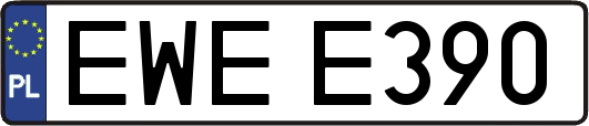 EWEE390