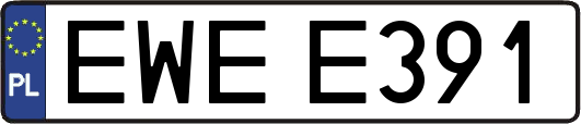 EWEE391