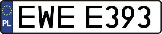 EWEE393