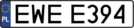 EWEE394