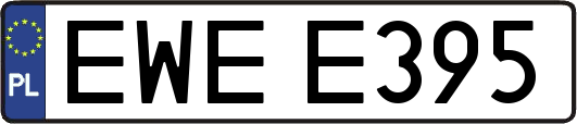 EWEE395