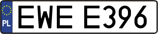 EWEE396
